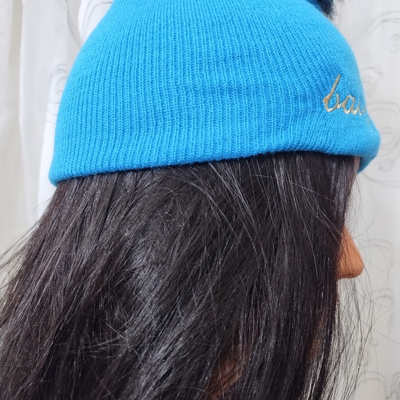 🔹Baby Phat Set🔹 - Picture 4 of 4